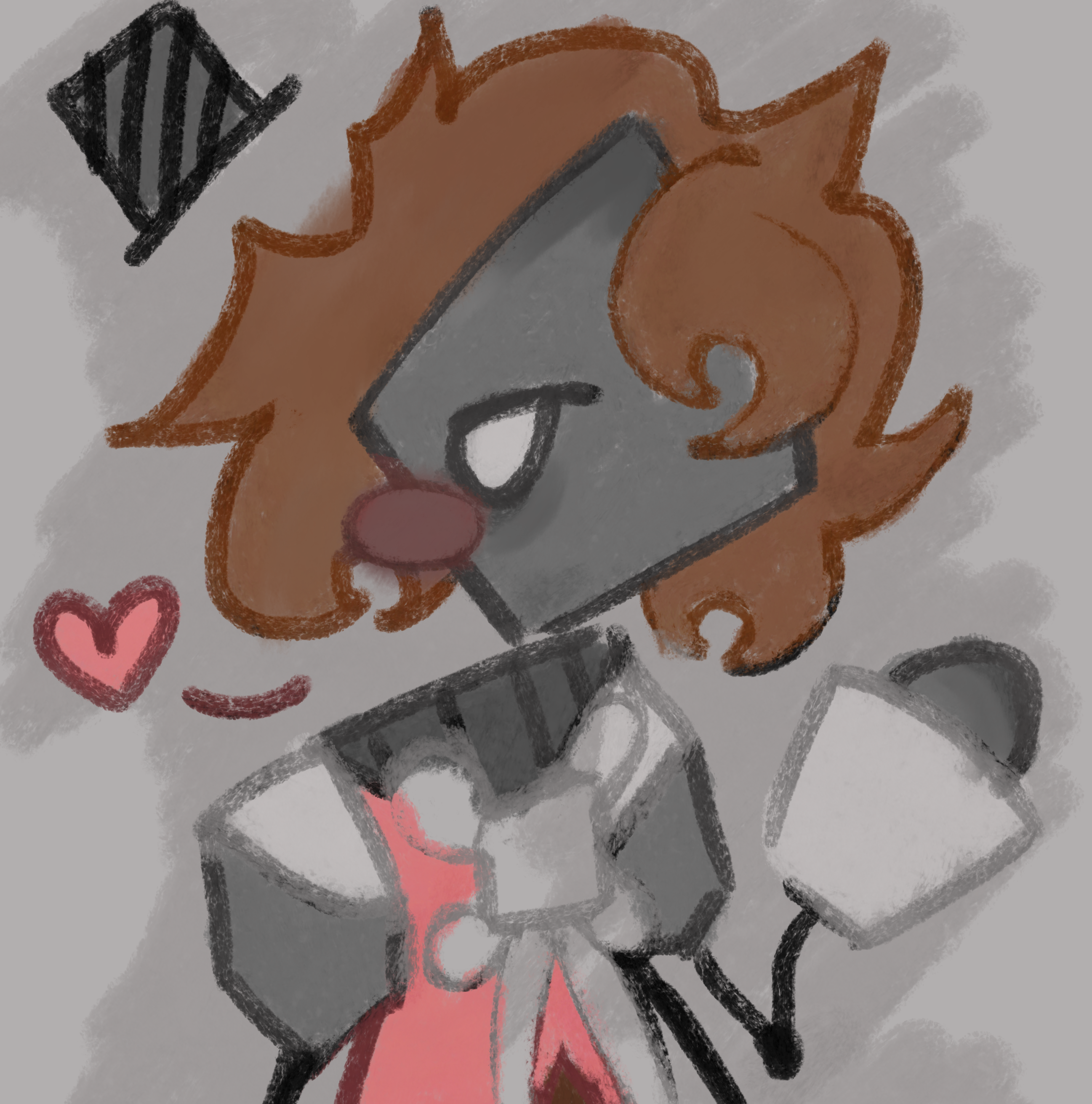bleh