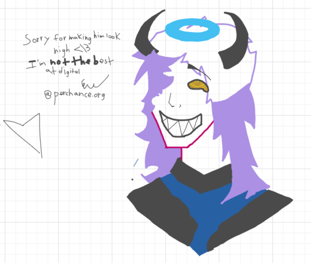 fanart